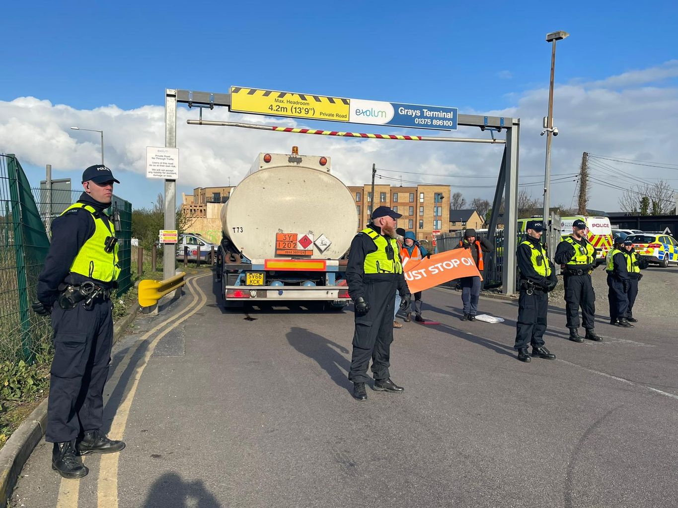 Khám phá Thế Giới Giải Trí Trực Tuyến tại https//sv66.vegas/ - Đánh Giá Chi Tiết & Kinh Nghiệm Cá Nhân